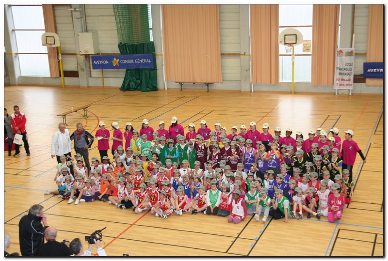 tournoi  du conseil general U9 du 17 mars 2013 MILLAU 035.JPG